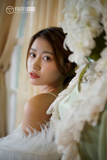 大胸姐妹